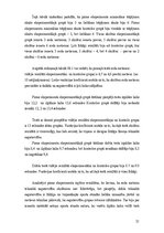 Diplomdarbs 'Basketbola tehnisko paņēmienu pilnveidošanas metodika skolā', 31.