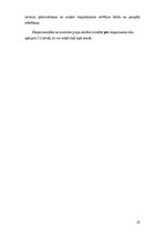 Diplomdarbs 'Basketbola tehnisko paņēmienu pilnveidošanas metodika skolā', 32.