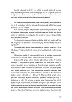 Diplomdarbs 'Basketbola tehnisko paņēmienu pilnveidošanas metodika skolā', 34.