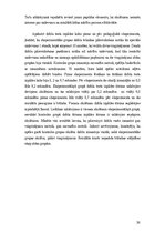 Diplomdarbs 'Basketbola tehnisko paņēmienu pilnveidošanas metodika skolā', 36.