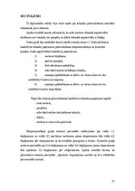 Diplomdarbs 'Basketbola tehnisko paņēmienu pilnveidošanas metodika skolā', 37.