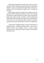 Diplomdarbs 'Basketbola tehnisko paņēmienu pilnveidošanas metodika skolā', 38.