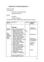 Diplomdarbs 'Basketbola tehnisko paņēmienu pilnveidošanas metodika skolā', 44.