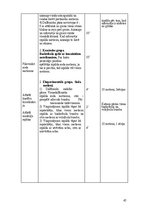 Diplomdarbs 'Basketbola tehnisko paņēmienu pilnveidošanas metodika skolā', 45.