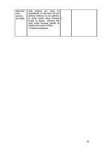 Diplomdarbs 'Basketbola tehnisko paņēmienu pilnveidošanas metodika skolā', 48.