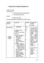 Diplomdarbs 'Basketbola tehnisko paņēmienu pilnveidošanas metodika skolā', 49.