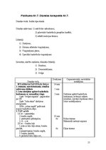 Diplomdarbs 'Basketbola tehnisko paņēmienu pilnveidošanas metodika skolā', 55.