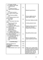 Diplomdarbs 'Basketbola tehnisko paņēmienu pilnveidošanas metodika skolā', 56.