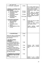 Diplomdarbs 'Basketbola tehnisko paņēmienu pilnveidošanas metodika skolā', 59.