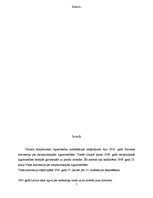 Referāts 'Starptautiskās līgumtiesības', 2.