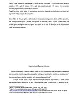 Referāts 'Starptautiskās līgumtiesības', 3.