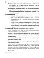 Referāts 'Starptautiskās līgumtiesības', 5.