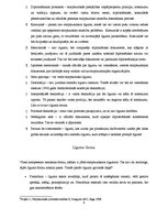 Referāts 'Starptautiskās līgumtiesības', 6.