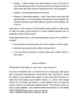Referāts 'Starptautiskās līgumtiesības', 7.