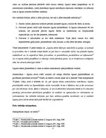 Referāts 'Starptautiskās līgumtiesības', 8.