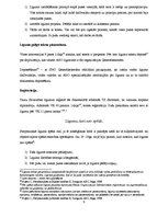 Referāts 'Starptautiskās līgumtiesības', 9.