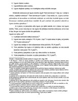 Referāts 'Starptautiskās līgumtiesības', 10.