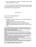 Referāts 'Starptautiskās līgumtiesības', 11.