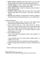 Referāts 'Starptautiskās līgumtiesības', 12.