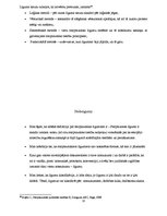 Referāts 'Starptautiskās līgumtiesības', 13.
