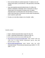 Referāts 'Starptautiskās līgumtiesības', 14.