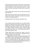 Referāts 'Pilsētnieki', 2.