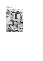 Referāts 'Pilsētnieki', 4.