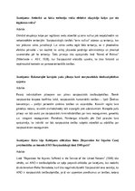 Konspekts 'Starptautiskās tiesības – tiesību avoti, subjekti un pamatprincipi', 1.