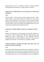 Konspekts 'Starptautiskās tiesības – tiesību avoti, subjekti un pamatprincipi', 2.