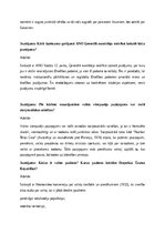 Konspekts 'Starptautiskās tiesības – tiesību avoti, subjekti un pamatprincipi', 3.