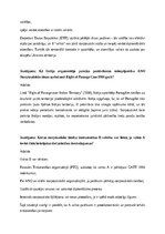 Konspekts 'Starptautiskās tiesības – tiesību avoti, subjekti un pamatprincipi', 4.