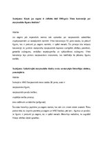 Konspekts 'Starptautiskās tiesības – tiesību avoti, subjekti un pamatprincipi', 5.