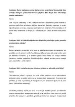 Konspekts 'Starptautiskās tiesības – tiesību avoti, subjekti un pamatprincipi', 6.