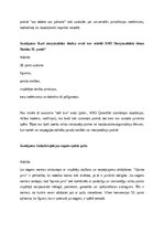 Konspekts 'Starptautiskās tiesības – tiesību avoti, subjekti un pamatprincipi', 7.