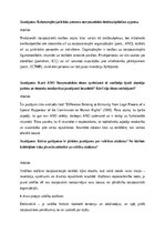 Konspekts 'Starptautiskās tiesības – tiesību avoti, subjekti un pamatprincipi', 8.