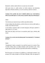 Konspekts 'Starptautiskās tiesības – tiesību avoti, subjekti un pamatprincipi', 9.