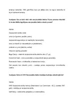 Konspekts 'Starptautiskās tiesības – tiesību avoti, subjekti un pamatprincipi', 10.