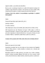 Konspekts 'Starptautiskās tiesības – tiesību avoti, subjekti un pamatprincipi', 11.