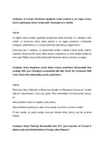 Konspekts 'Starptautiskās tiesības – tiesību avoti, subjekti un pamatprincipi', 12.