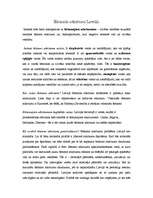 Konspekts 'Bīstamie atkritumi Latvijā', 1.