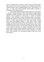 Referāts 'Ilūkstes pašvaldības tūrisma plānošanas projekts', 17.