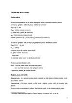 Konspekts 'Starptautiskā tirgus izvēle un stratēģijas iekļūšanai starptautiskajā tirgū', 5.