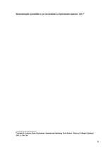 Konspekts 'Starptautiskā tirgus izvēle un stratēģijas iekļūšanai starptautiskajā tirgū', 6.