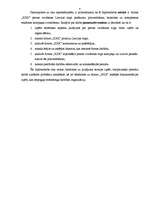 Diplomdarbs 'Firmas "X" preces virzīšanas sistēmas organizēšana Latvijas tirgū', 4.