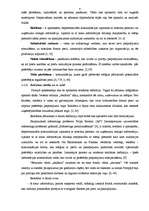 Diplomdarbs 'Firmas "X" preces virzīšanas sistēmas organizēšana Latvijas tirgū', 6.