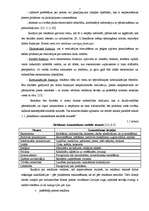 Diplomdarbs 'Firmas "X" preces virzīšanas sistēmas organizēšana Latvijas tirgū', 7.