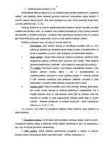 Diplomdarbs 'Firmas "X" preces virzīšanas sistēmas organizēšana Latvijas tirgū', 8.