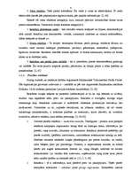 Diplomdarbs 'Firmas "X" preces virzīšanas sistēmas organizēšana Latvijas tirgū', 9.