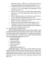 Diplomdarbs 'Firmas "X" preces virzīšanas sistēmas organizēšana Latvijas tirgū', 10.