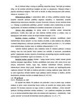 Diplomdarbs 'Firmas "X" preces virzīšanas sistēmas organizēšana Latvijas tirgū', 11.